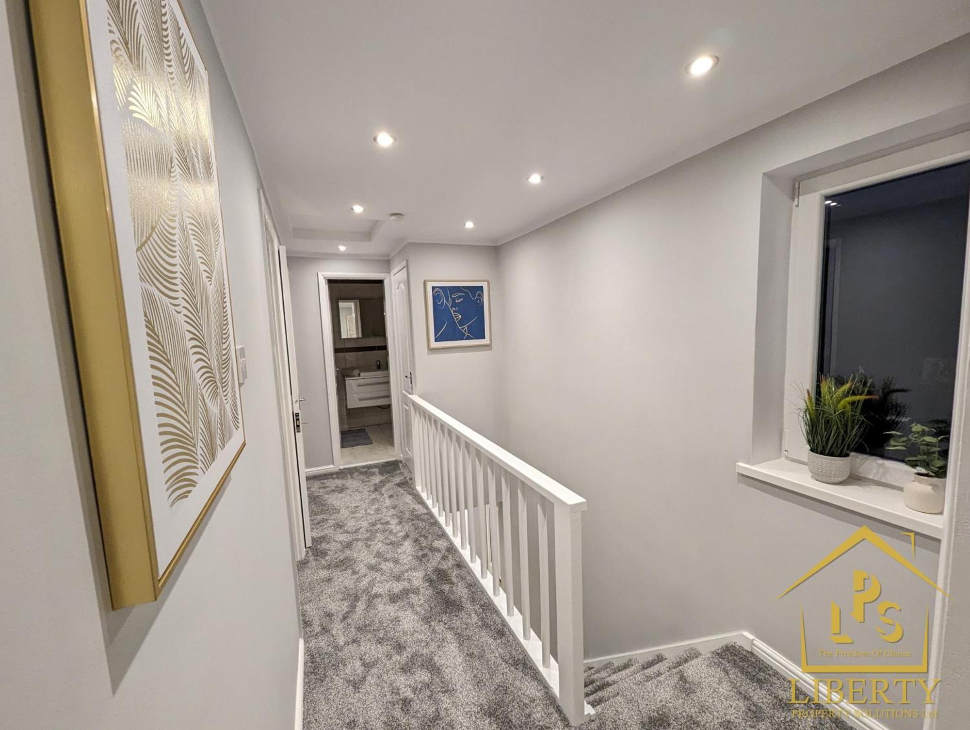 6 Guests * 4 Bedroom * Free Wi-Fi *Huntingdon Dış mekan fotoğraf