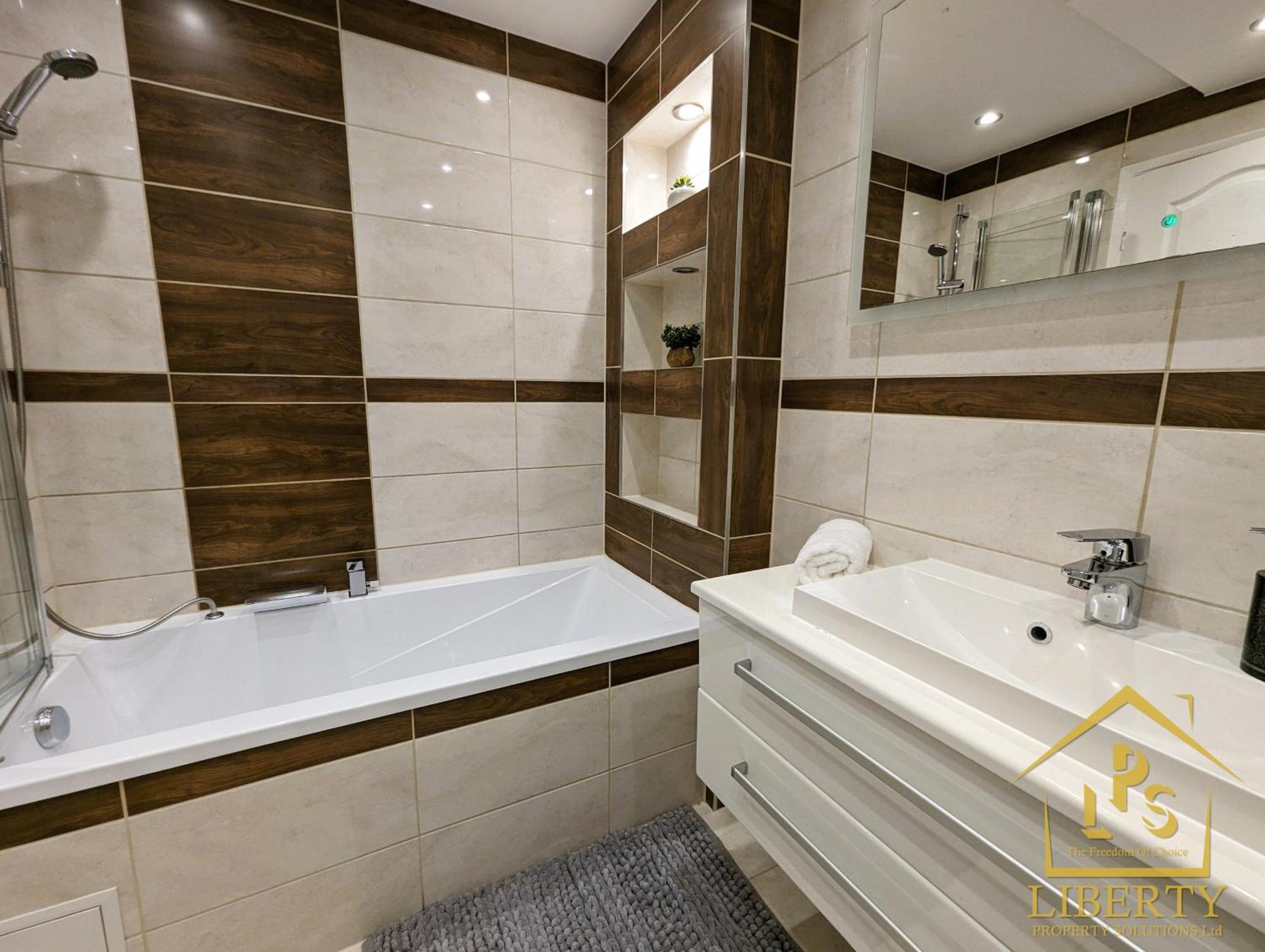 6 Guests * 4 Bedroom * Free Wi-Fi *Huntingdon Dış mekan fotoğraf